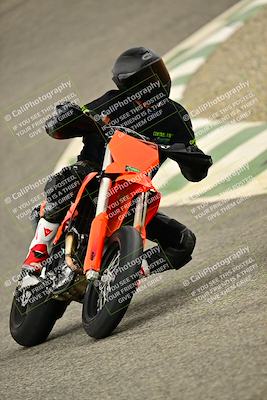 media/Nov-22-2025-2WTD (Sat) [[7eb050eb5f]]/C Group/Session 1 (Bowl Exit)/